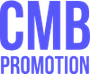 CMB Promotion