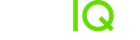 LogIQo