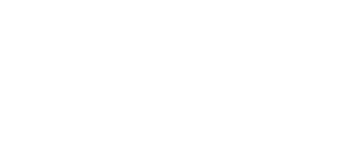 Blues Doctors