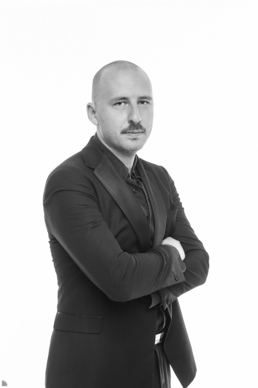 Пётр Шурканцев
